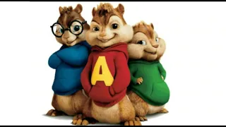 #JAIRZINHO #SEVNALIAS #BKOJairzinho - Tempo ft. Sevn Alias, BKO & Boef [CHIPMUNKS VERSIE]