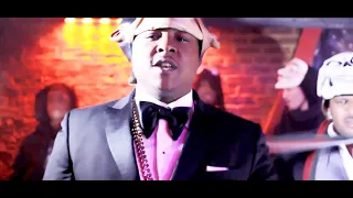 The Lox - Talk About It (Official 4K Music Video) (Prod. Vinny Idol)