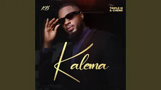 Kalema