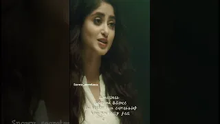 Ishq e Laa | Sajal Aly | watsapp status | Shanaya and Azka | #pakdrama #sabr #youtube #shorts