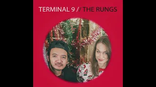 The Rungs - Terminal 9