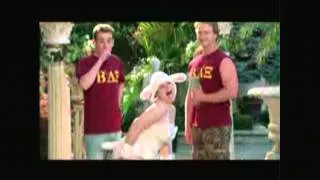 American Pie Beta Trailer