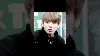 jungkook funny jungshook moments 😆🤣#shorts #bts #jungkook