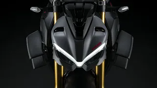 🔥Esta Es La Nueva!🔥TVS Apache RTR 310❗Al fin OFICIAL‼️ TVS ya dejó ver La Nueva moto.