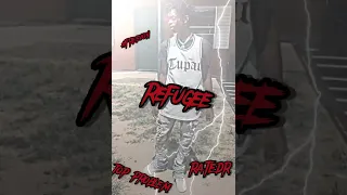 Refugee