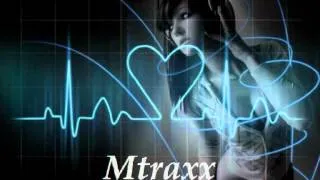 Rolling Stones - No satisfaction (Tiësto Mashup by Mtraxx)(FULL)