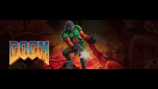 (Playing doom 1993 on pc with a controller is the game still good? ( part 11 )