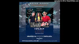 BAU DO CAFE COADO BLACK CDS WATS 085 997103868