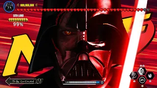 Nerf Darth Vader.exe