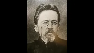 Historical Biography: Anton Chekhov (Russian Writer) l Ep. 12