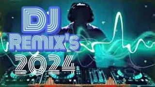 DJ ALPASAIN MASHUP DISCO REMIX'S 🕺💃Mike Channel