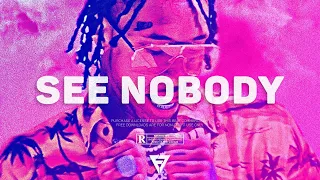 [FREE] "See Nobody" - Tyga x Mustard Type Beat 2020 | Club Banger x RnBass x Rap Instrumental
