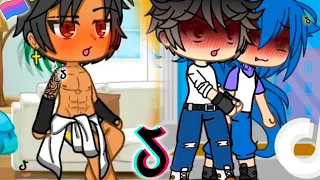 GachaLife TikTok Compilation #37 || Gacha Shiro