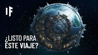 ¿Ya viajamos en el tiempo pero aún no lo sabemos?