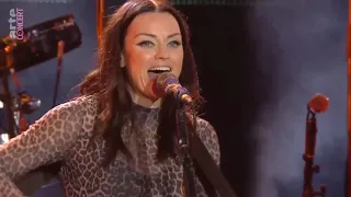 Amy Macdonald - Jazz Open 2021 - 15 - This Is The Life