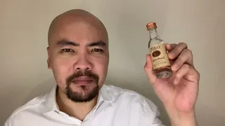 Tito’s Vodka Review