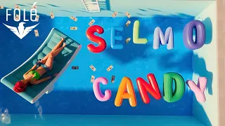 SELMO - CANDY (prod. ARLENN)