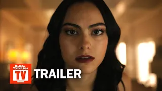 Riverdale Season 5 Trailer | Rotten Tomatoes TV