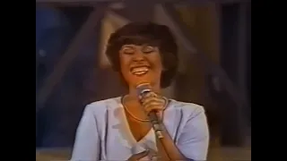 Elis Regina (Festival do Choro, 1978)