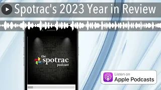 Spotrac's 2023 Year in Review