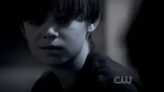 Supernatural - Airplanes