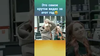 мне бы жить в шоколаде, быть с богатеньким дядей #а4 #риви #tiktok #круто #видео #жиза #2023 #а4отец