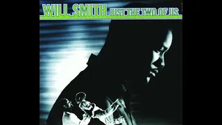 Will Smith - Just The Two Of Us (432hz)