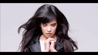 Indila - Love Story (Studio Acapella)