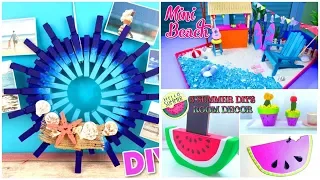 5 DIY YOU SHOULD DEFINITELY DO THESE HOLIDAYS - ISA'S WORLD