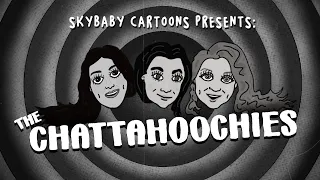 The Chattahoochies- Take The "O" Outta Country (Official Lyric Video)