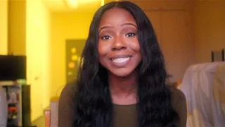 2 YEAR HER IMPORTS HAIR REVIEW | BRAZILIAN BODY WAVE