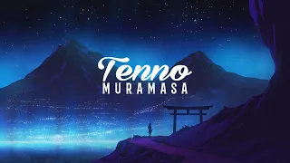 Tenno - Muramasa (Legends of the Past EP)