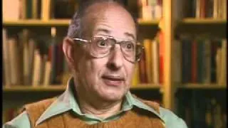 Jewish Survivor Erwin Chaim Testimony | USC Shoah Foundation