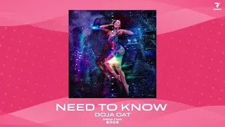 D O J A C A T ~ Planet Her [FULL ALBUM]  with seamless transitions