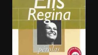 ELIS REGINA - PARA LENNON E McCARTNEY