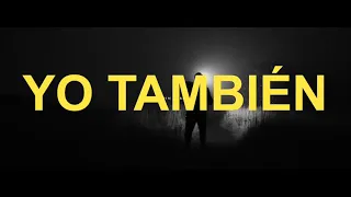 YO TAMBIÉN HILLSONG LETRA