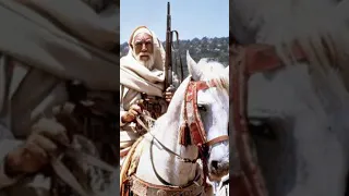 Omar Al Mukhtar WhatsApp Status, Omar Al Mukhtar Biography, Omar Mukhtar History Lion of Desert