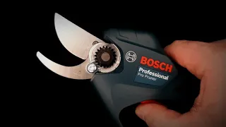 BOSCH Professional  Pro Pruner