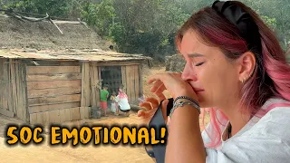 Laotienii m-au adus pana la lacrimi!!!