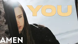 AMEN - You