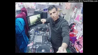 dj yahia cheb bello manich kima bakri 2018