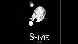 Sylvie Vartan ... Live Concert