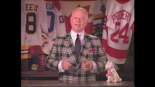 Don Cherry's Rock 'em Sock 'em 4