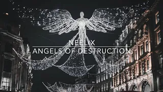 Phaxe - Angels Of Destruction (Neelix Remix)