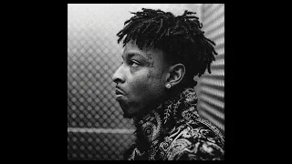 [FREE] 21 SAVAGE X METRO BOOMIN TYPE BEAT 2023 ~ "BIG PAPER" │ free hard trap beat 2023