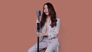 Huwag Na Lang Kaya | Marion Aunor (cover)