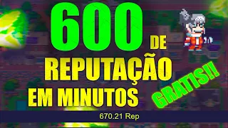 Pixels NFT Como Ganhar 650 de Reputação liberar Mercado + Saque