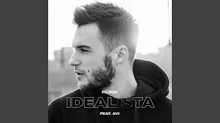 Idealista (feat. Avi)
