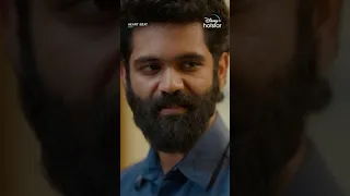 Hotstar Specials |Heart Beat | Streaming Now |Disney Plus Hotstar |Disney Plus Hotstar Tamil