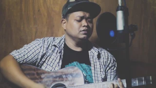 Sayo - Silent Sanctuary (Mark Lester Reyes Acoustic Cover)